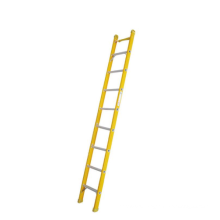 Folding fire escape ladder, aluminum fiberglass ladder,price of aluminium ladder